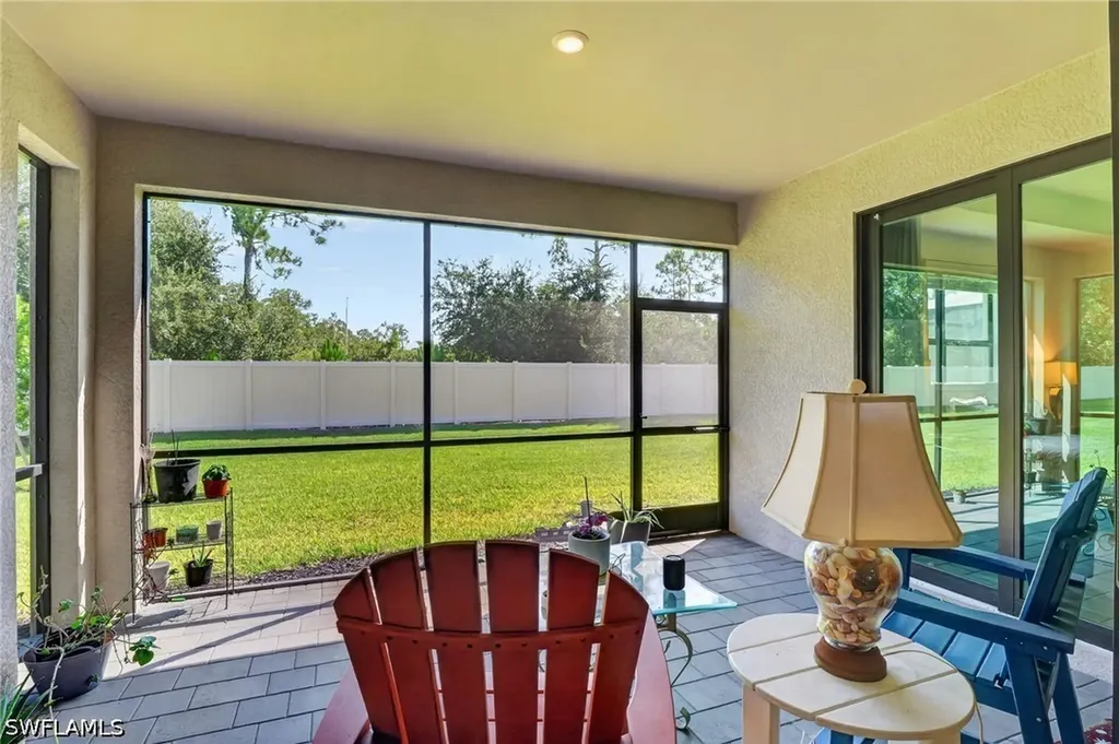 10646 Timber Creek Drive Fort Myers FL 33913