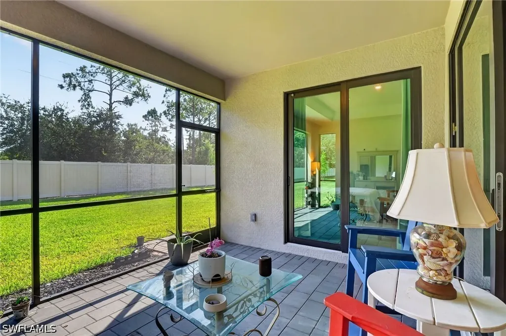 10646 Timber Creek Drive Fort Myers FL 33913
