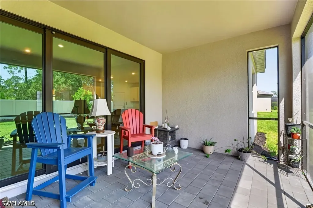 10646 Timber Creek Drive Fort Myers FL 33913