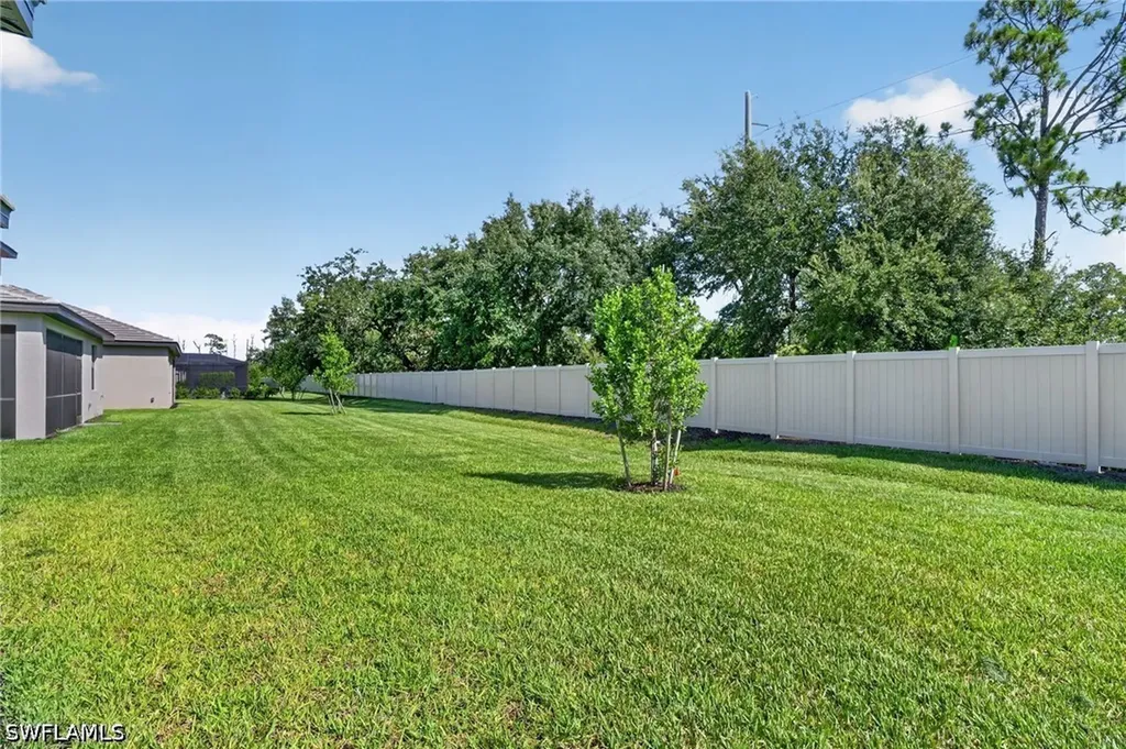 10646 Timber Creek Drive Fort Myers FL 33913
