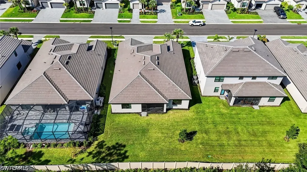 10646 Timber Creek Drive Fort Myers FL 33913