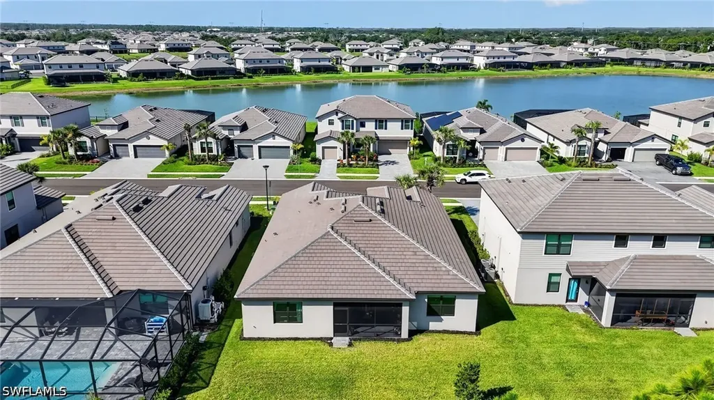 10646 Timber Creek Drive Fort Myers FL 33913