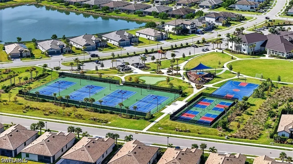 10646 Timber Creek Drive Fort Myers FL 33913