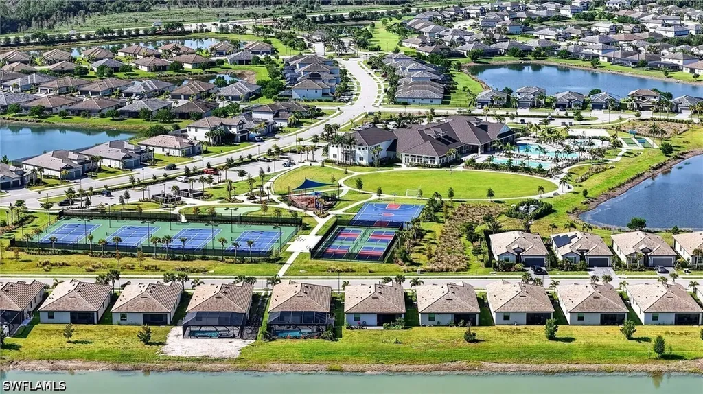 10646 Timber Creek Drive Fort Myers FL 33913