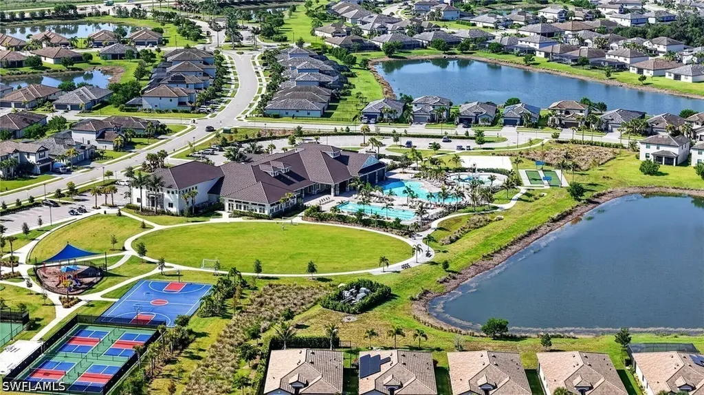 10646 Timber Creek Drive Fort Myers FL 33913