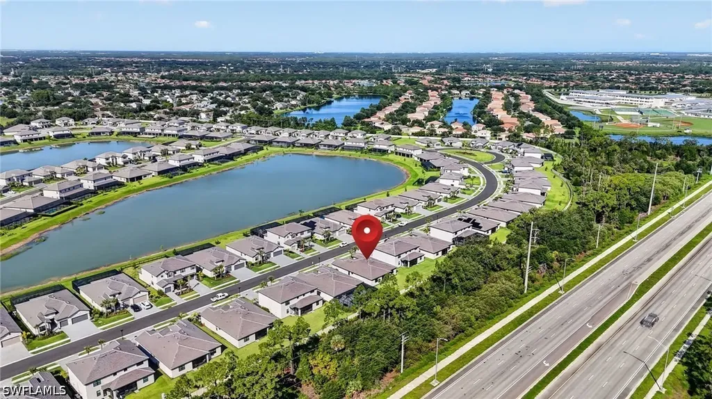 10646 Timber Creek Drive Fort Myers FL 33913
