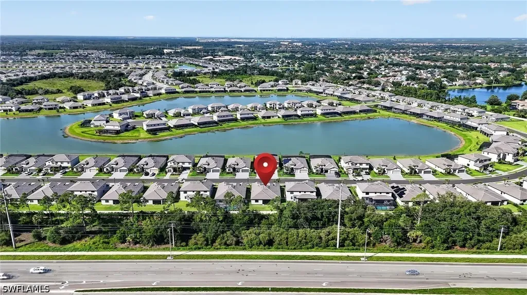 10646 Timber Creek Drive Fort Myers FL 33913