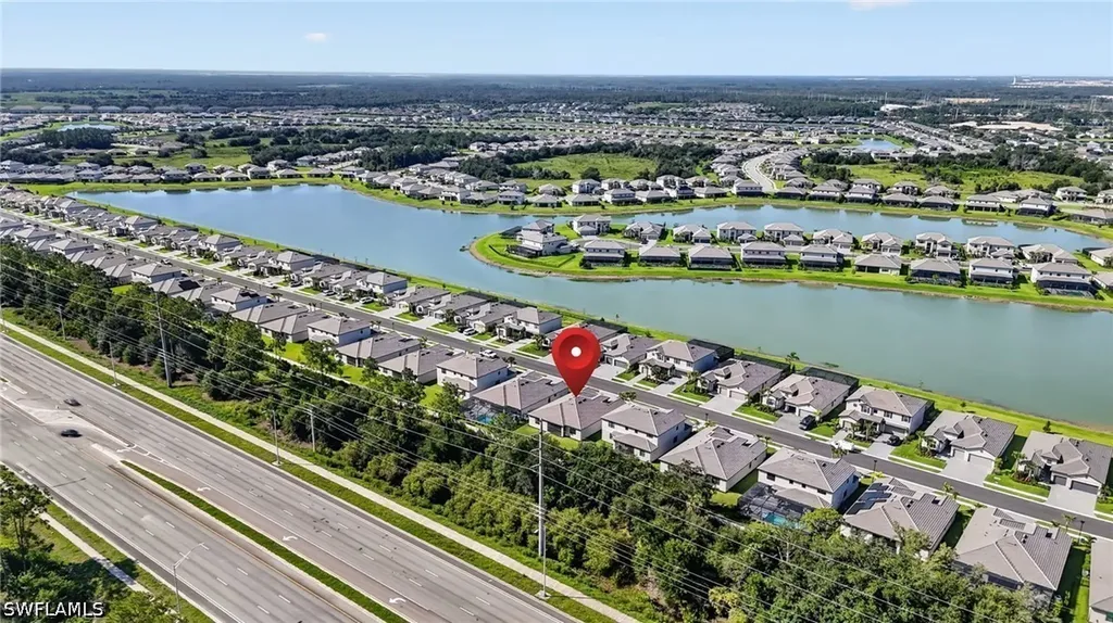 10646 Timber Creek Drive Fort Myers FL 33913
