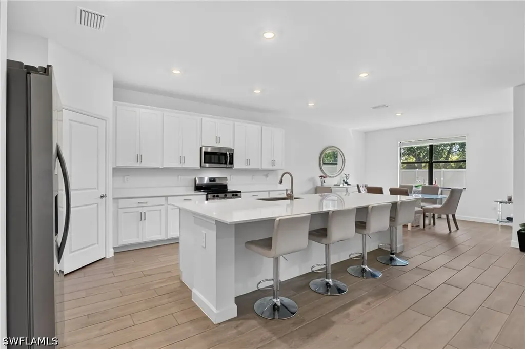 10646 Timber Creek Drive Fort Myers FL 33913