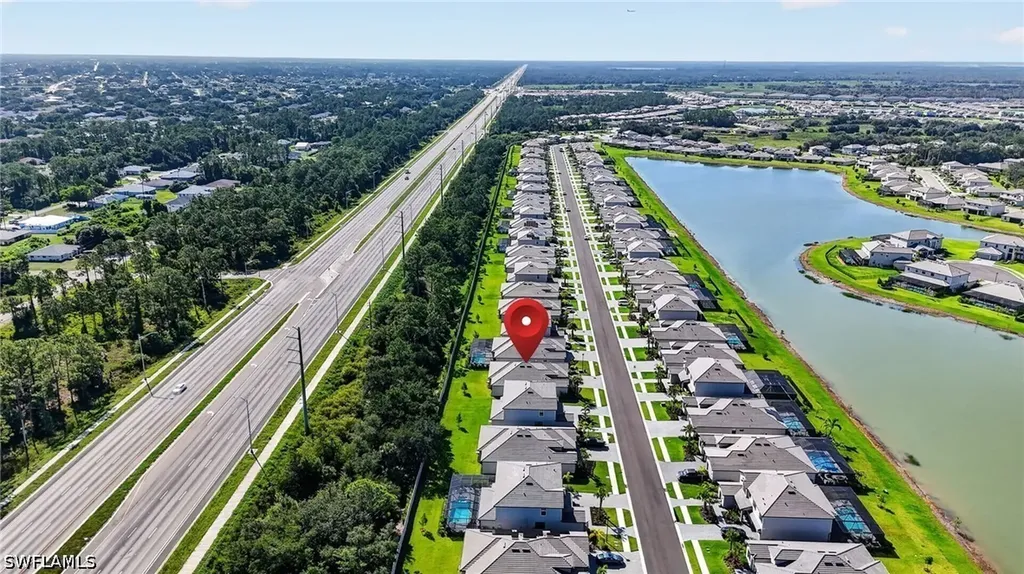 10646 Timber Creek Drive Fort Myers FL 33913