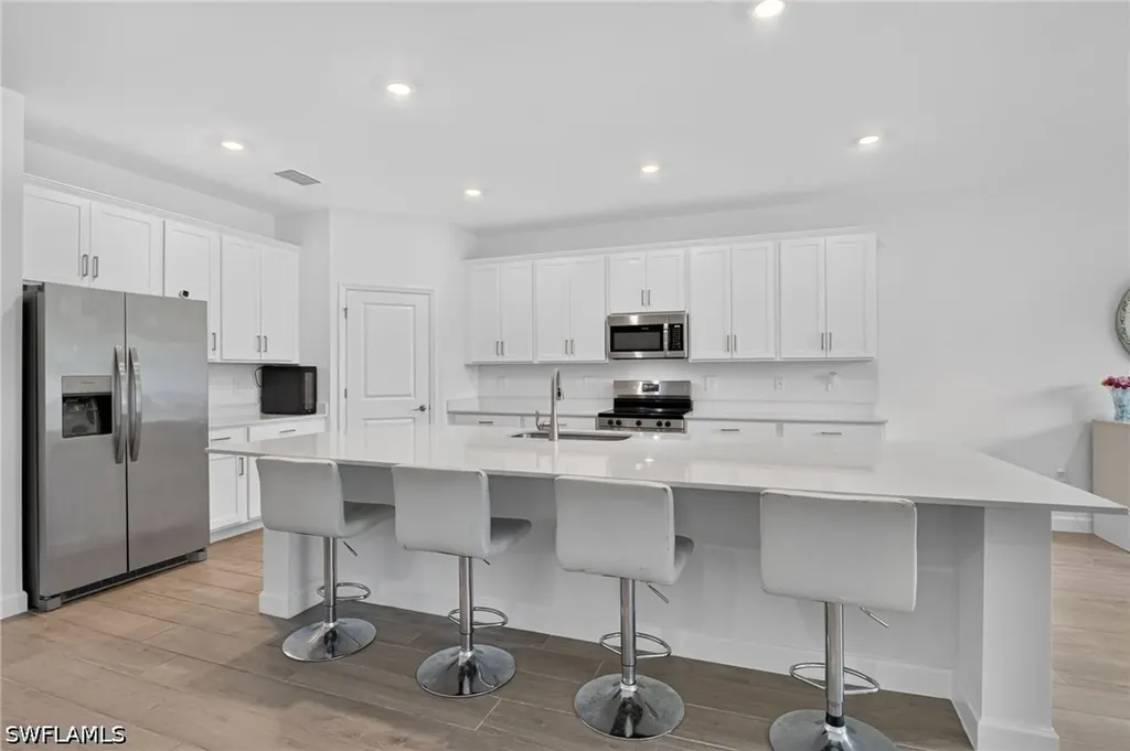 10646 Timber Creek Drive Fort Myers FL 33913
