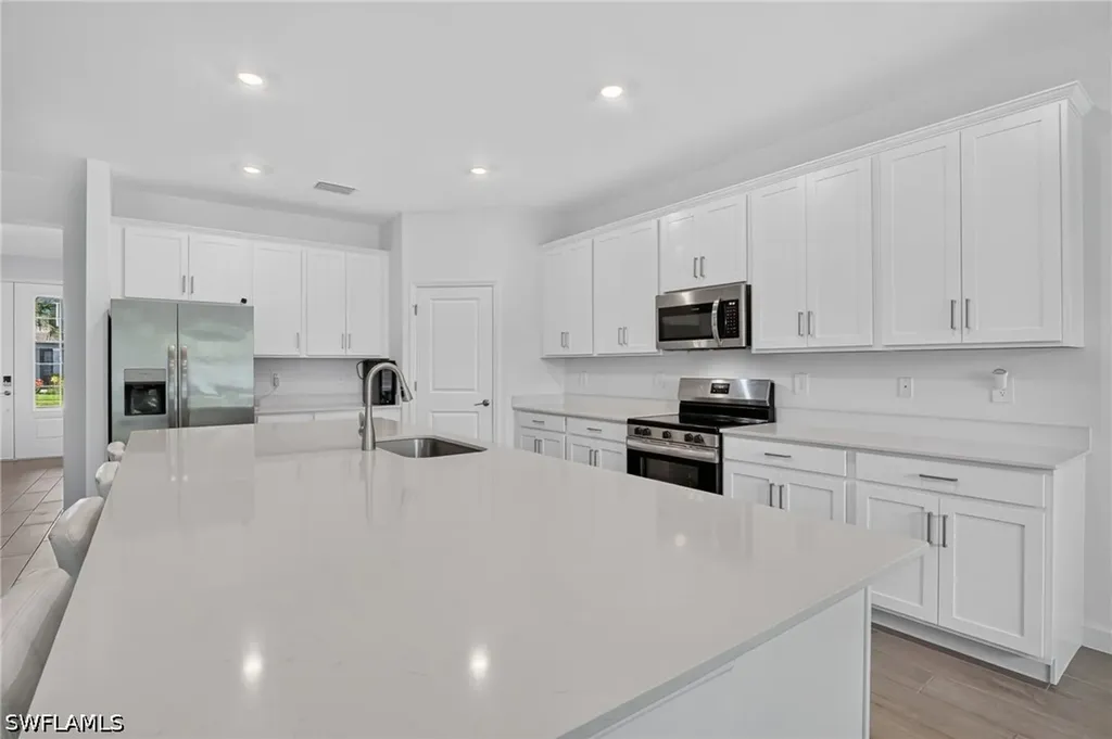 10646 Timber Creek Drive Fort Myers FL 33913