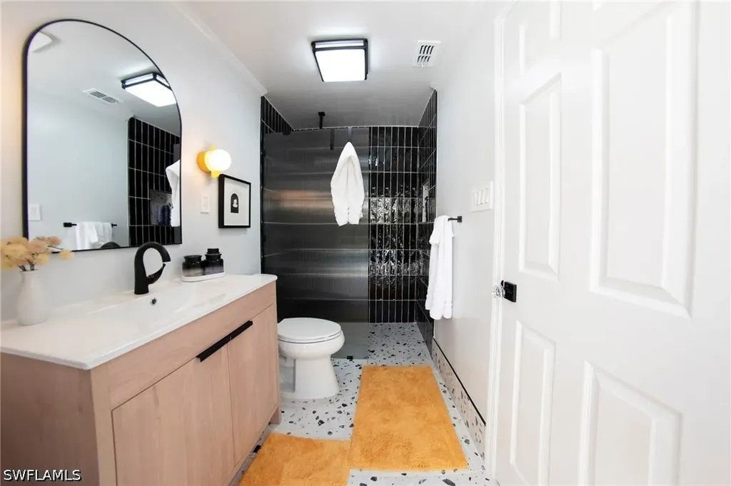 59 Wickliffe Drive Naples FL 34110