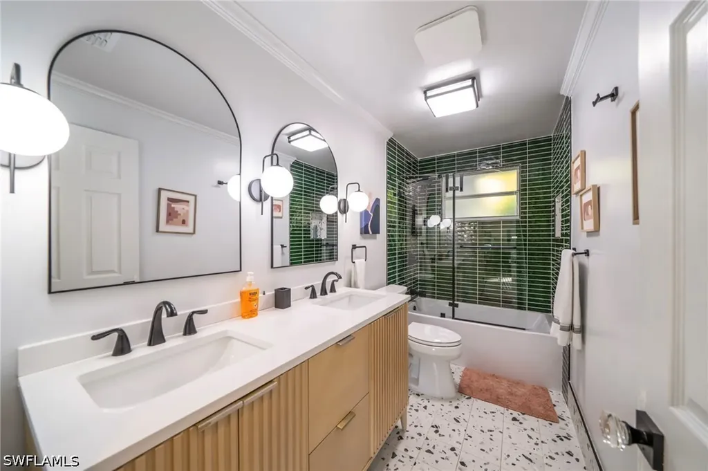 59 Wickliffe Drive Naples FL 34110