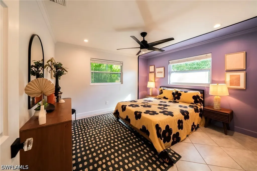 59 Wickliffe Drive Naples FL 34110