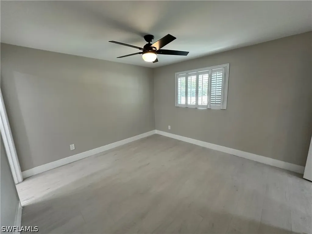 17394 E Carnegie Circle Fort Myers FL 33967