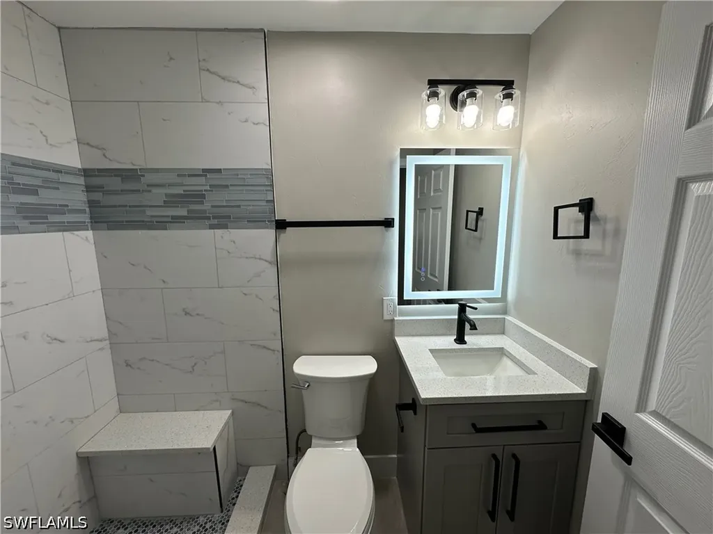 17394 E Carnegie Circle Fort Myers FL 33967