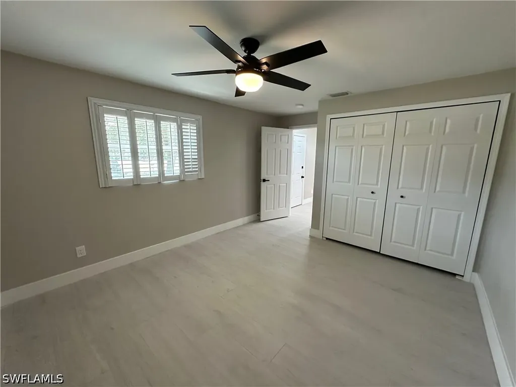 17394 E Carnegie Circle Fort Myers FL 33967