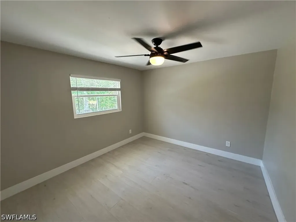 17394 E Carnegie Circle Fort Myers FL 33967