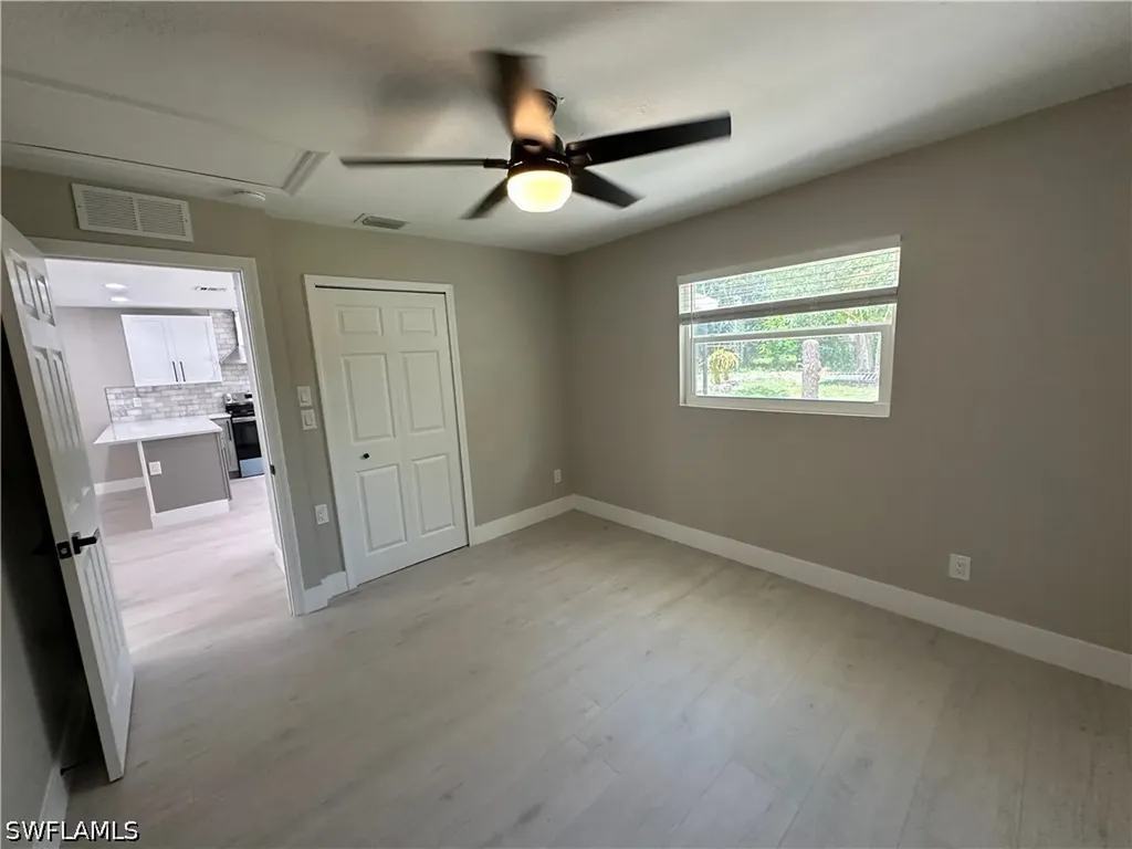 17394 E Carnegie Circle Fort Myers FL 33967