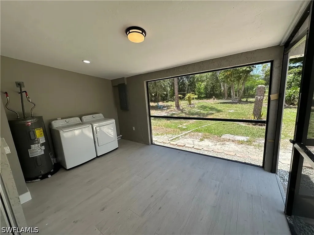 17394 E Carnegie Circle Fort Myers FL 33967