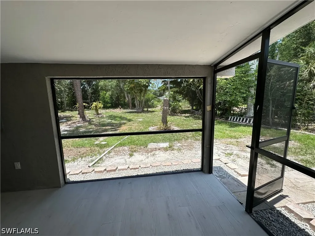 17394 E Carnegie Circle Fort Myers FL 33967