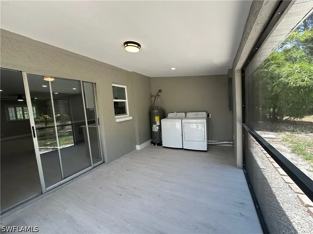 17394 E Carnegie Circle Fort Myers FL 33967
