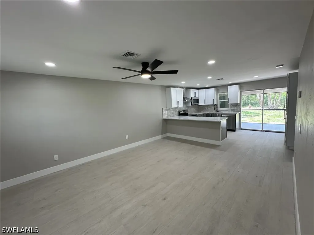 17394 E Carnegie Circle Fort Myers FL 33967