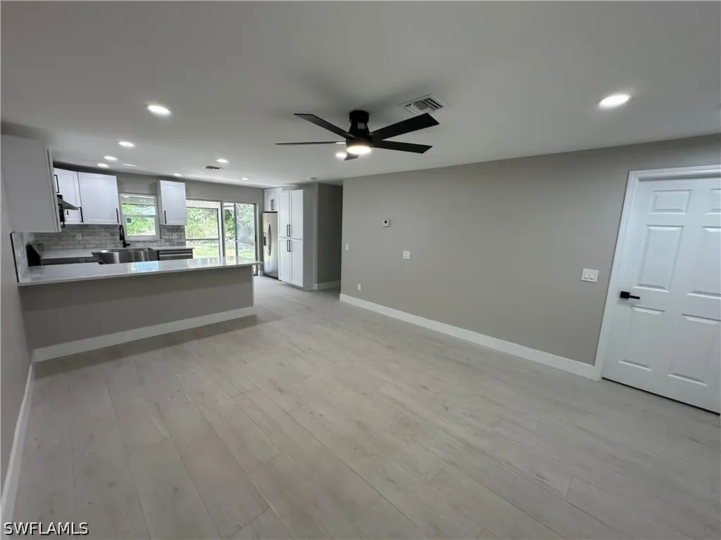 17394 E Carnegie Circle Fort Myers FL 33967