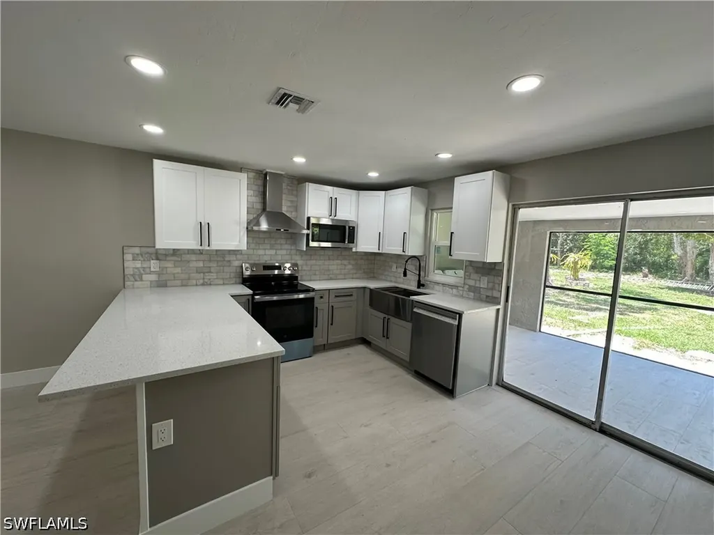 17394 E Carnegie Circle Fort Myers FL 33967