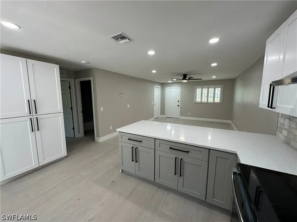 17394 E Carnegie Circle Fort Myers FL 33967