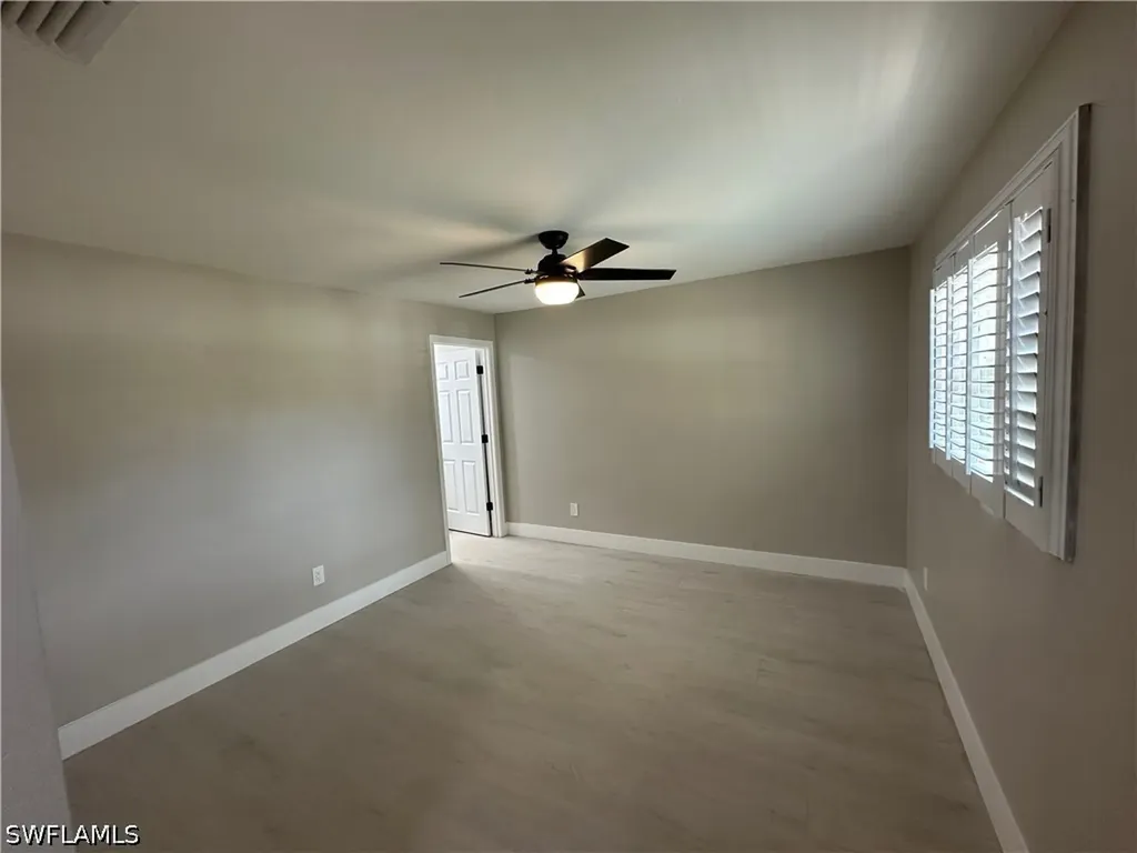 17394 E Carnegie Circle Fort Myers FL 33967