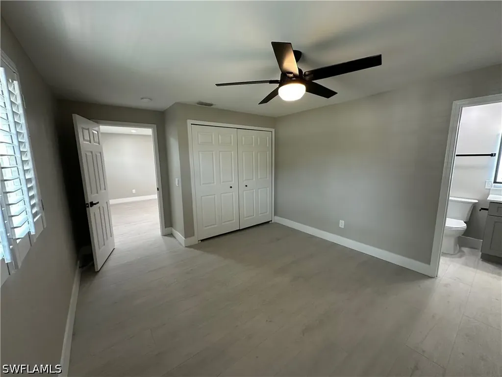 17394 E Carnegie Circle Fort Myers FL 33967