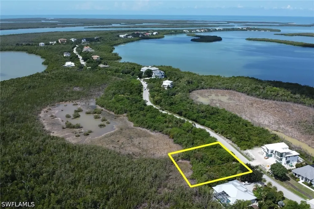 792 Whiskey Creek Drive Marco Island FL 34145