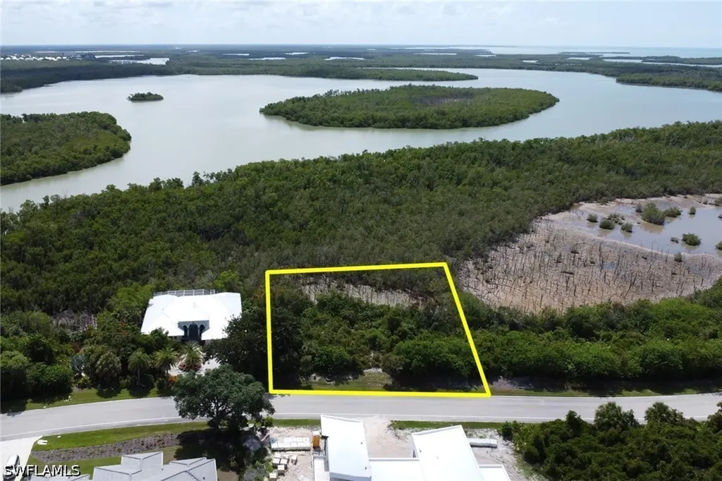 792 Whiskey Creek Drive Marco Island FL 34145