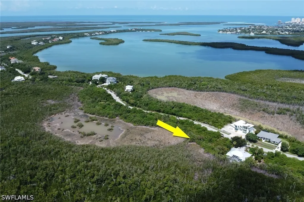 792 Whiskey Creek Drive Marco Island FL 34145