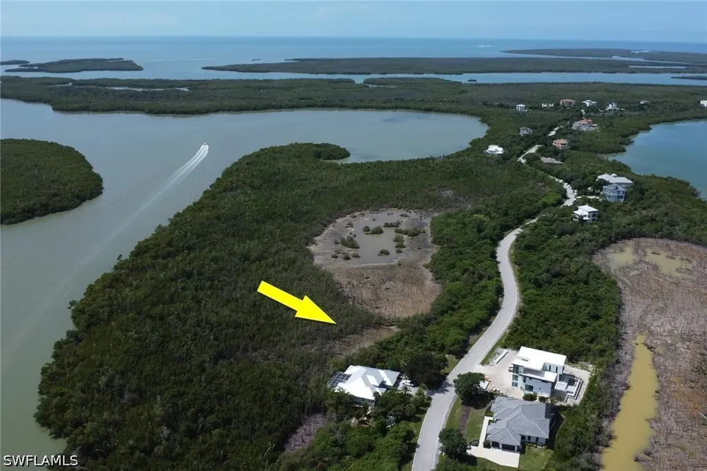 792 Whiskey Creek Drive Marco Island FL 34145