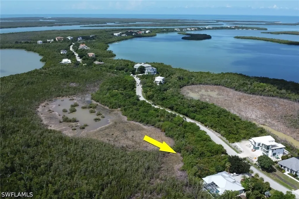 792 Whiskey Creek Drive Marco Island FL 34145