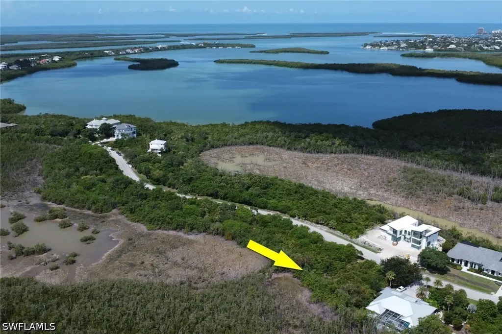 792 Whiskey Creek Drive Marco Island FL 34145