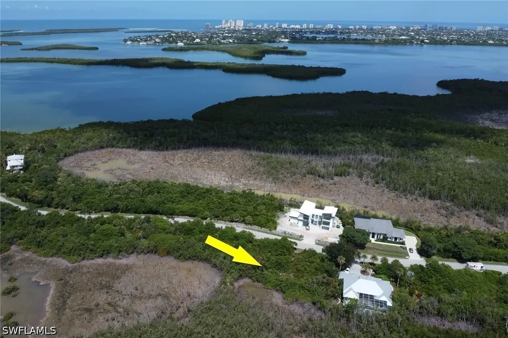 792 Whiskey Creek Drive Marco Island FL 34145
