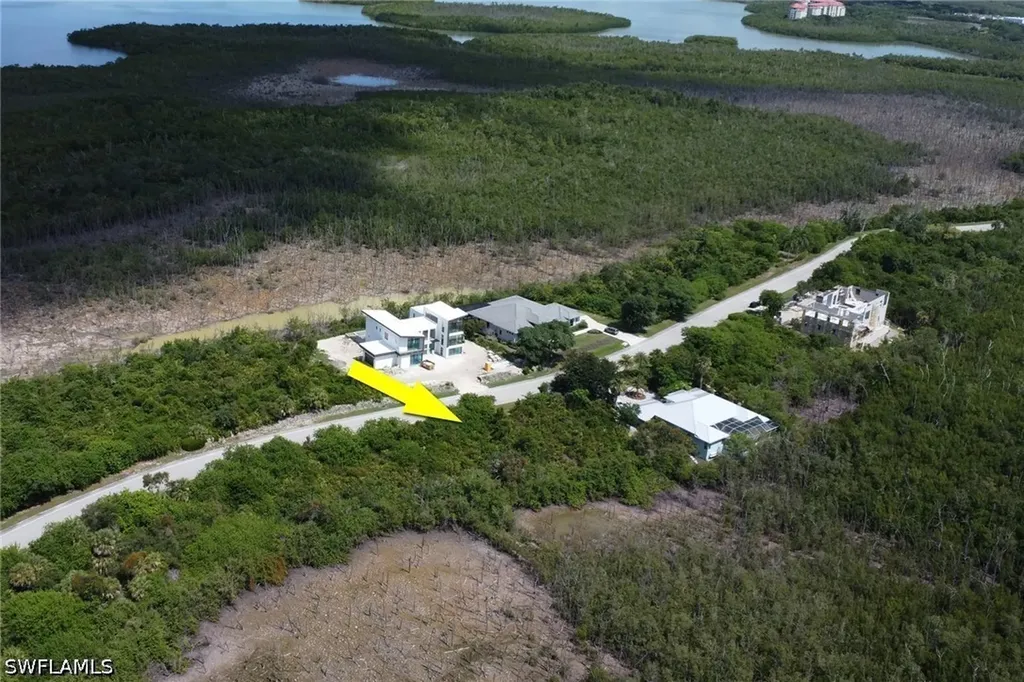 792 Whiskey Creek Drive Marco Island FL 34145