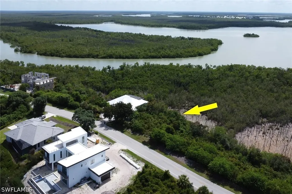 792 Whiskey Creek Drive Marco Island FL 34145