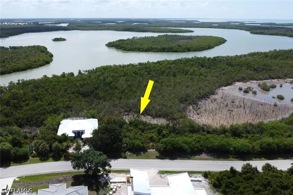 792 Whiskey Creek Drive Marco Island FL 34145