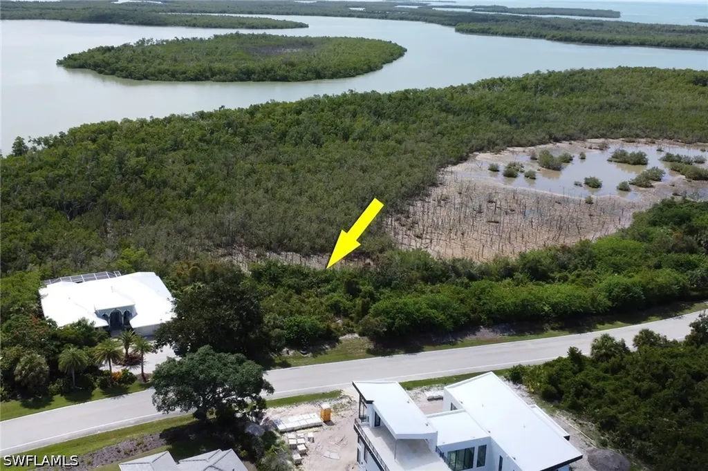 792 Whiskey Creek Drive Marco Island FL 34145