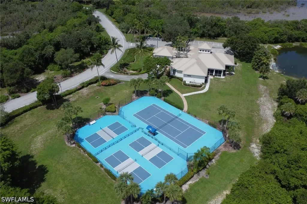 792 Whiskey Creek Drive Marco Island FL 34145