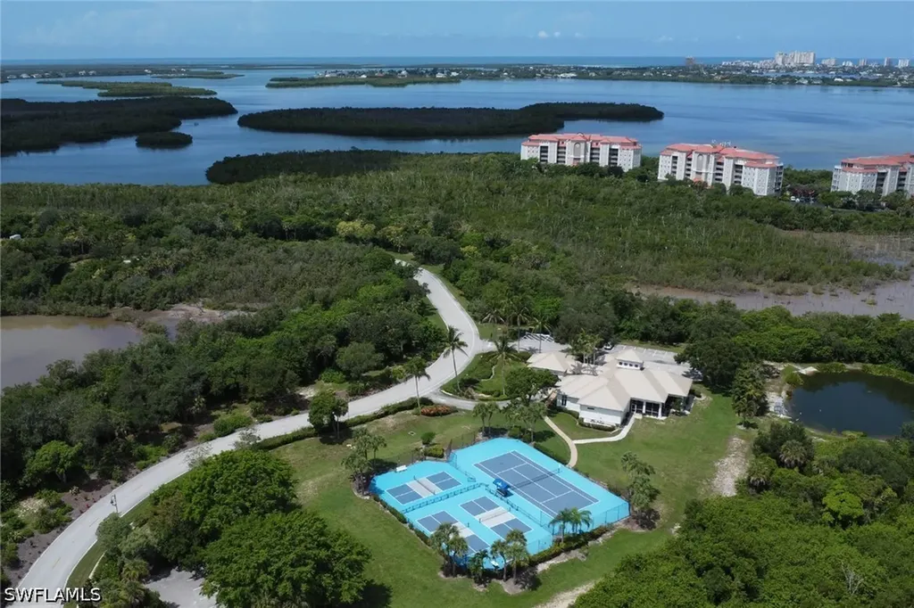 792 Whiskey Creek Drive Marco Island FL 34145