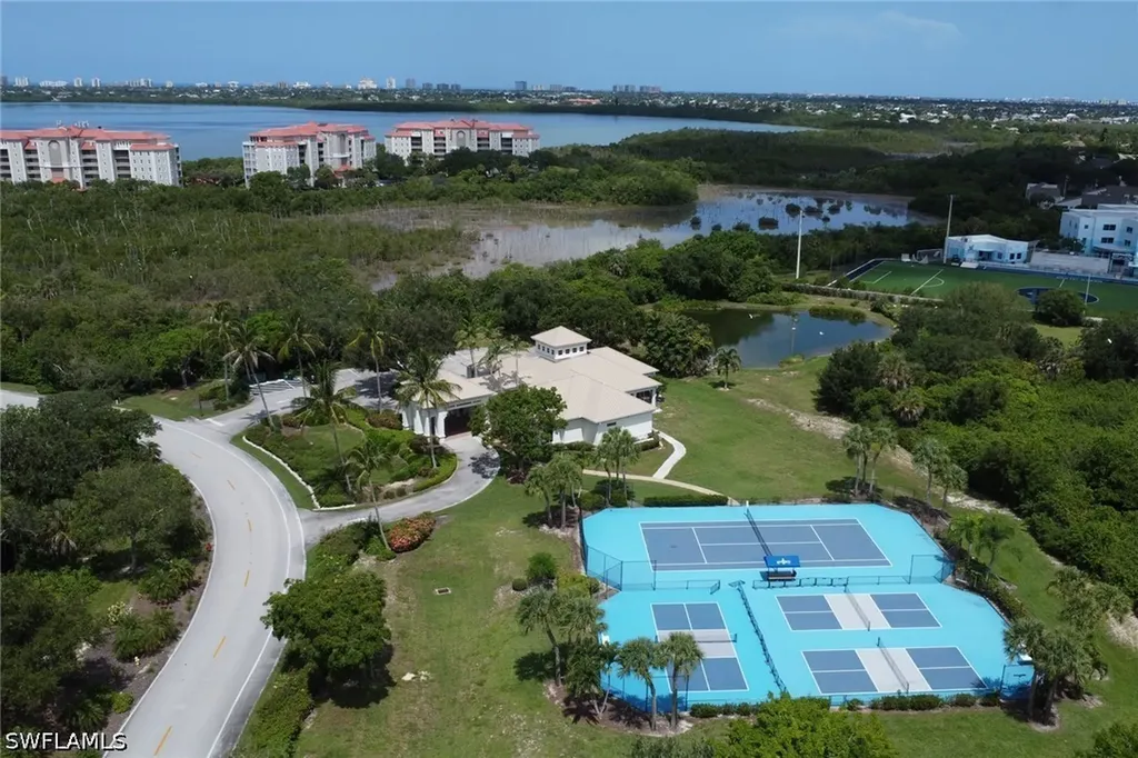 792 Whiskey Creek Drive Marco Island FL 34145