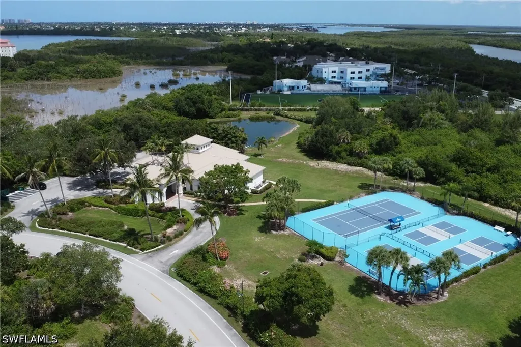 792 Whiskey Creek Drive Marco Island FL 34145