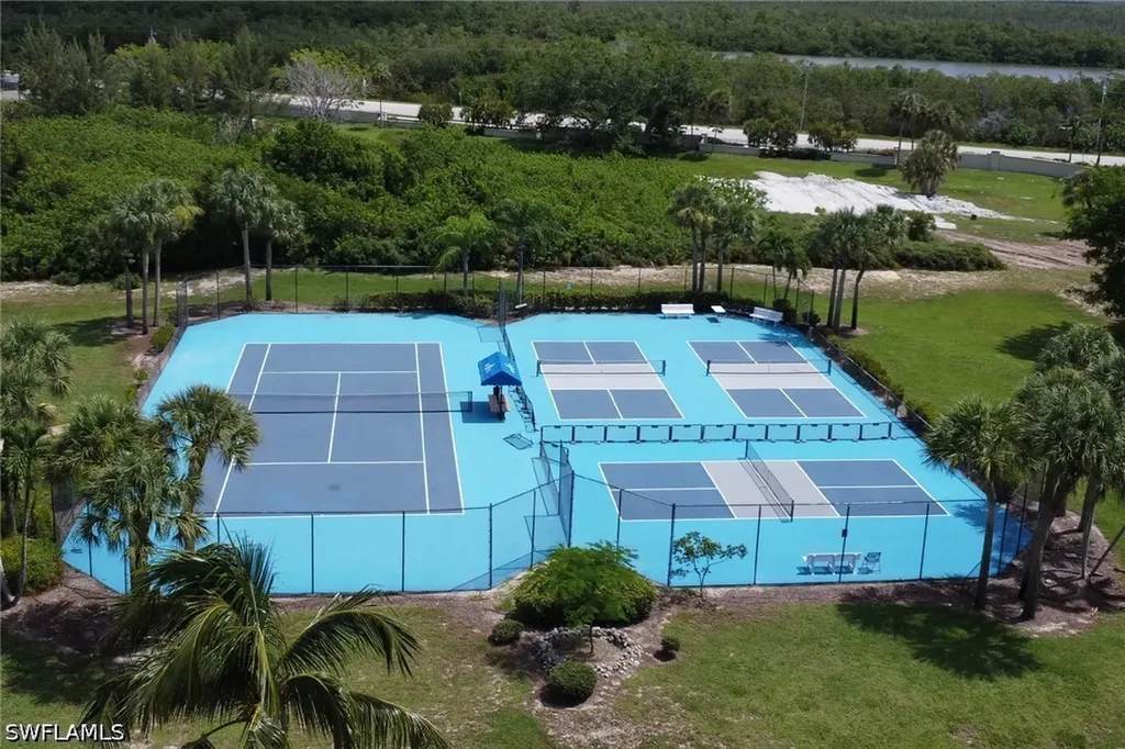 792 Whiskey Creek Drive Marco Island FL 34145