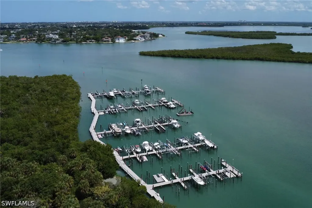 792 Whiskey Creek Drive Marco Island FL 34145